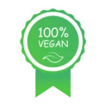 100_percent_vegan_green_award_ribbon_prev_ui-150x150
