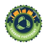 Sustainable_sourcing-removebg-preview-150x150