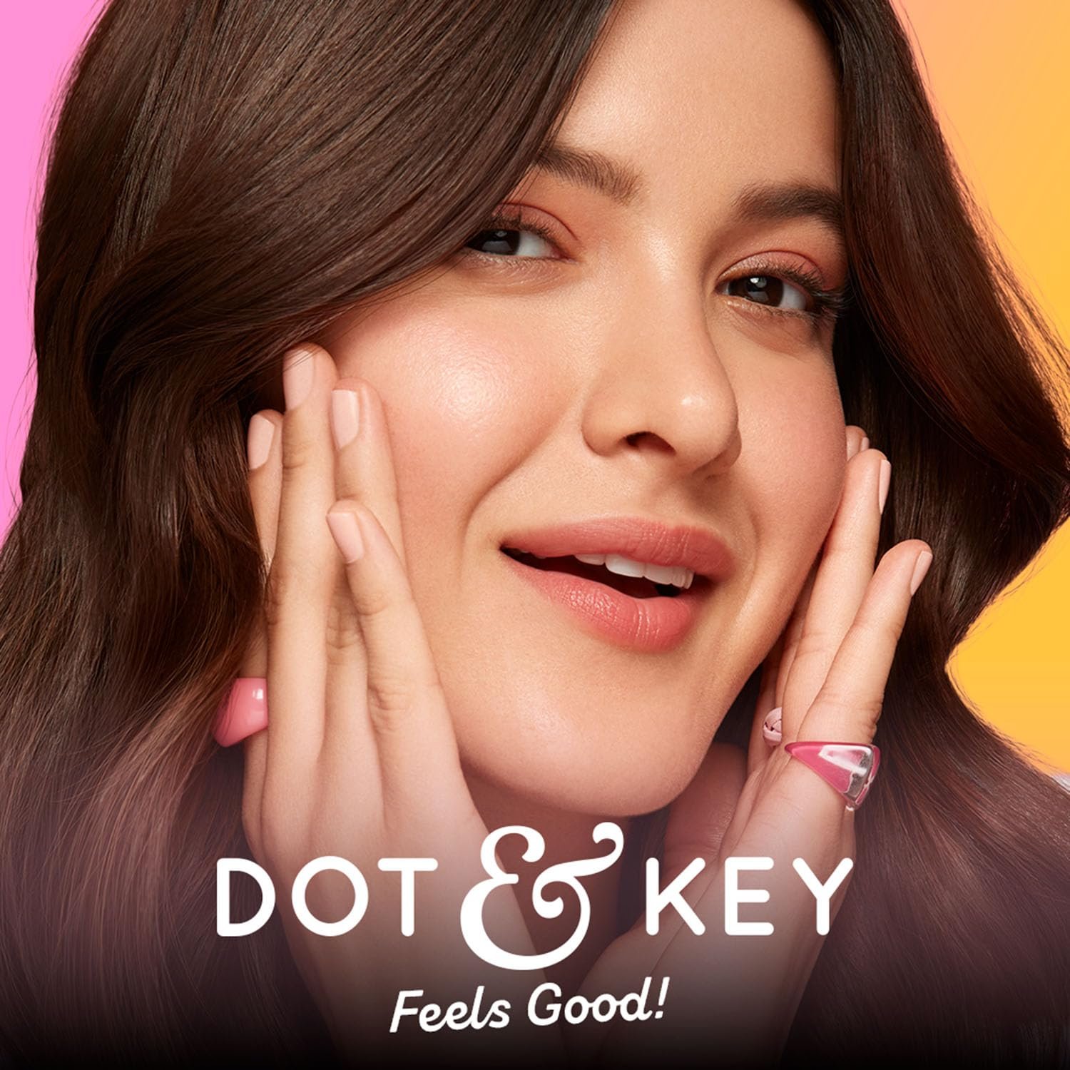Dot & Key Barrier Repair Moisturizer For Normal, Dry, Combination & Sensitive Skin | 120 Hrs Moisturization, With 5 Ceramides & Hyaluronic | Repairs Damaged Skin Barrier, Non-Comedogenic | 100g - Image 7