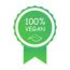 100_percent_vegan_green_award_ribbon_prev_ui-150x150