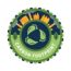 Sustainable_sourcing-removebg-preview-150x150