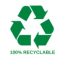 recyclable-100-seeklogo-ai-150x150